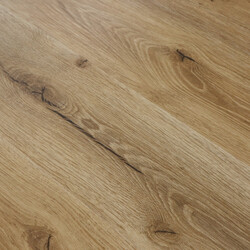 Vinylová podlaha kliková Canadian Design Premium Canmore