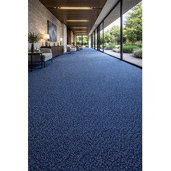 Koberec metráž Primavera 516