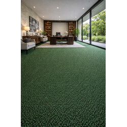 Koberec metráž Piccolo 651