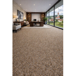 Koberec metráž New Orleans 770 s podkladom Resine