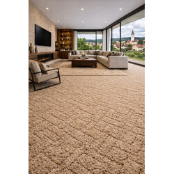 Koberec metráž Nicosia 54