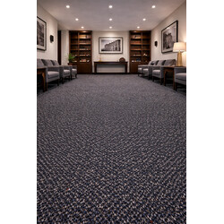 Koberec metráž New Techno 3528 antracit