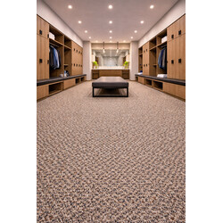 Koberec metráž New Techno 3514 sv. béžové