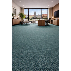 Koberec metráž Fortessa SDE New 24