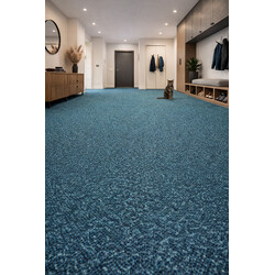 Koberec metráž New Orleans 507 s podkladom Resine