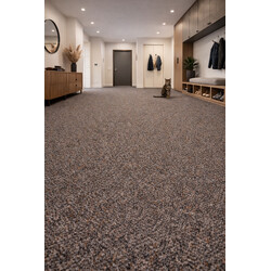 Koberec metráž New Orleans 760 s podkladom Resine