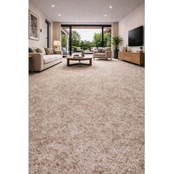 Metrážový koberec Milano 34 béžový