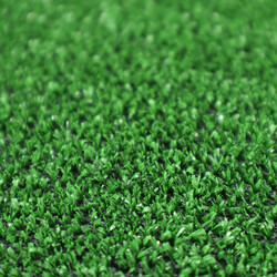 Umelá tráva Ascot (Tosca)