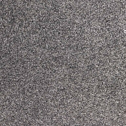 Koberec metráž Dalesman 77