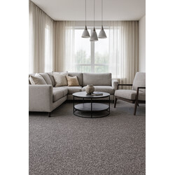 Koberec metráž Dalesman 77