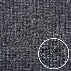 Metrážny koberec Debut 79