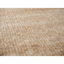 Koberec metráž Tropical 30