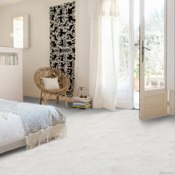 Koberec metráž Avelino 95