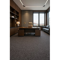 Koberec metráž Extreme 77