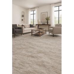 Koberec metráž Tropical 39