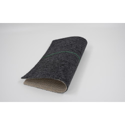 Koberec metráž Medusa 99