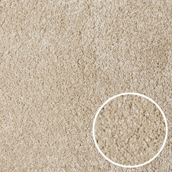 Metrážny koberec Liliana 7615