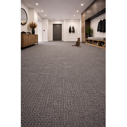 Čistiaca zóna Rio hnedý - neúčtujeme odrezky z role