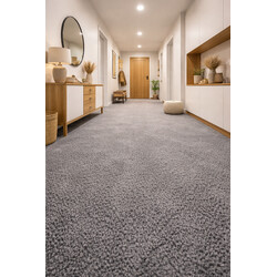 Koberec metráž Primavera 283