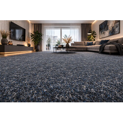 Koberec metráž Primavera 521