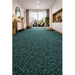 Koberec metráž Primavera 619