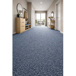 Koberec metráž Primavera 539