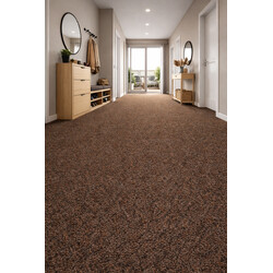 Koberec metráž Primavera 745