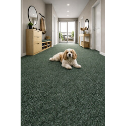 Koberec metráž Primavera 627