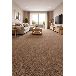 Koberec metráž Primavera 153