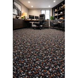 Koberec metráž Piccolo 767