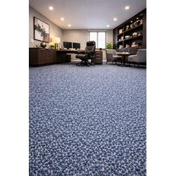 Koberec metráž Piccolo 539