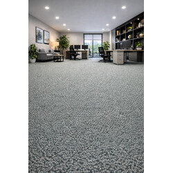 Koberec metráž Piccolo 531