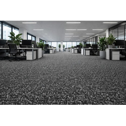 Koberec metráž Piccolo 236