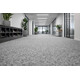 Koberec metráž New Orleans 216 s podkladom Resine