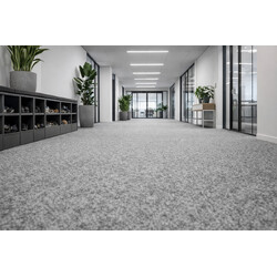 Koberec metráž New Orleans 216 s podkladom Resine