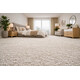 Metrážny koberec Naomi 9810