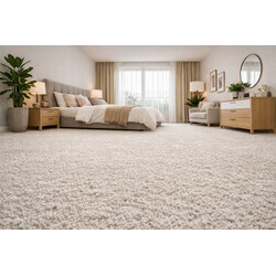 Metrážny koberec Naomi 9810