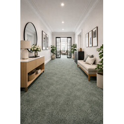 Koberec metráž New Orleans 672 s podkladom Resine