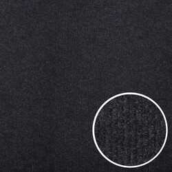 Čistiaca zóna Polo antra metráž - neúčtujeme odrezky z role