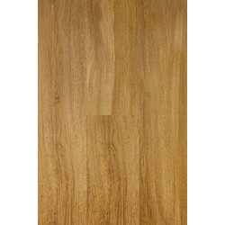 Vinylová podlaha kliková Green line Dub hnedý