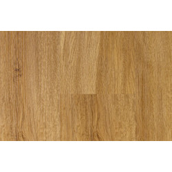 Vinylová podlaha kliková Green line Dub hnedý