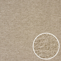 Koberec metráž Rambo - Bet 70