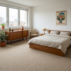 Koberec metráž Rambo - Bet 70