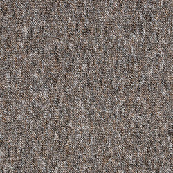 Metrážny koberec Bingo 6810