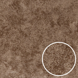 Koberec metráž Serenade 827