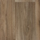 PVC podlaha Toptex Lime Oak 069L