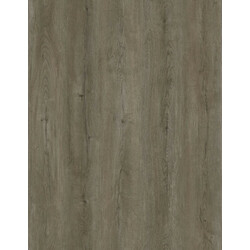 AKCIA: Lepená podlaha cm Vinylová podlaha ECO 30 067 Manor Oak Natural