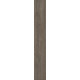 Vinylová podlaha ECO 30 067 Manor Oak Natural