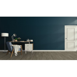 AKCIA: Lepená podlaha cm Vinylová podlaha ECO 30 067 Manor Oak Natural