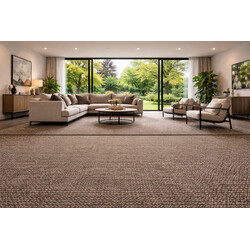 Koberec metráž Manhattan 7657